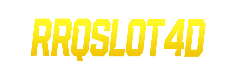 Rrqslot4D